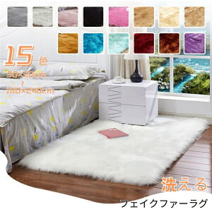 O t@[O}bg [g \t@[ lp` \t@[ɂ tFCNt@[ O }bg t@[O ӂӂ tFCN[g   J[ybg 􂦂 ~ J