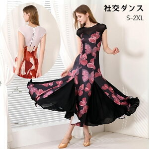 Ќ_XhX K Z fB[X bX  ԕ _XhX  ؂ւ Z_X __Xߑ X^_[h hX e_X Ќ_X s[X t