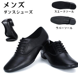 Y e V[Y j bX _X V[Y bX _ _XV[Y Ќ e _X V[Y Kp l WYV[Y _XC _XbX S `