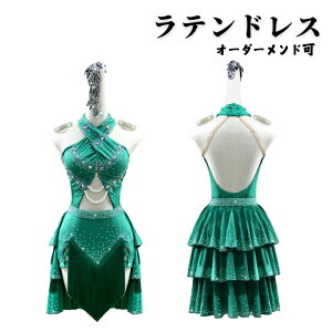 e_XhX eߑ ehX  Z Ќ_X  Ȃ Z_XhX w  e_X K e_Xߑ bX TT _X `