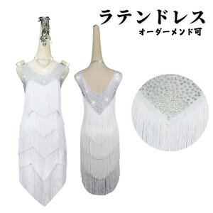 e_XhX eߑ ehX  Z Ȃ ^bZ Ќ_X ՂtW _XhX w K e_Xߑ bX _X `` 