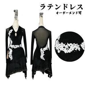 e_XhX ehX  Z Ќ_X ԕ Z_XhX   e_X K e_Xߑ bX _X `` TT o _XE