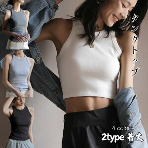 V[g O ւo Ȃ m[X[u fB[X u Ci[ ^Ngbv ^N n m[X[u fRe Jbg\[  fB[X X|[c K [EFA gb