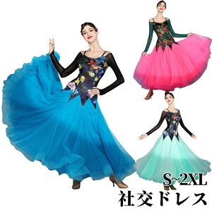 Ќ_X hX  Ќ_Xߑ xxbgԕ owS __Xߑ L鐞 X^_[h hX _hX Ќ_X K s[X tR hX 