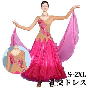 Ќ_X hX  Ќ_Xߑ   F×[YsN V[X[ __Xߑ L鐞 X^_[h hX _hX Ќ_X K s[X t