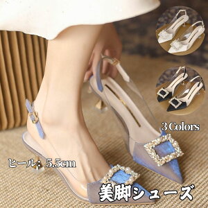 ~[pvX T_ fB[X EGfBOV[Y rV[Y ₷ LL obNXgbv |CebhgD GKg 5.5cmsq[ tH[} O ʋ L