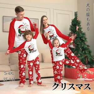 ㉺Zbg NX}X eqyA pW} eq P[LfB[ T^N[X pW} v[g [EFA Ƒ  eqyAbN Q iCgEFA pp 