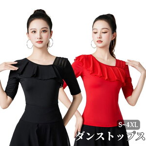 Ќ_XK Ќ_X gbvX _Xߑ 5䑳 fB[X t WY_X ߑ _XEFA ߑ _X  oG _X K t_X ĉ ߑ oG 