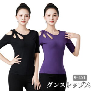 Ќ_XK Ќ_X gbvX _Xߑ 5䑳 fB[X fUC Y_X _XEFA _X  ʋC oG _X K t_X ĉ ߑ oG 