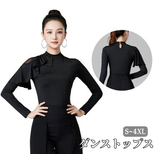 Ќ_XK Ќ_X gbvX _Xߑ  fB[X nClbN t Y_X _XEFA _X  ʋC  oG _X t_X ĉ ߑ oG