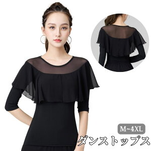 Ќ_XK Ќ_X gbvX _Xߑ 5䑳 fB[X UlbN t Y_X _XEFA _X  ʋC  oG _X K t_X ĉ