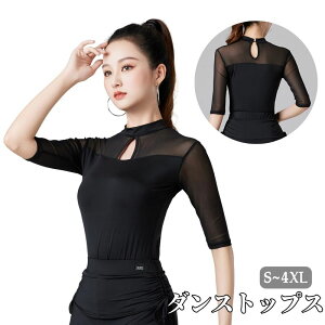 Ќ_XK Ќ_X gbvX _Xߑ 5䑳 fB[X fUC Y_X _XEFA _X  ʋC  oG _X K t_X ĉ ߑ o