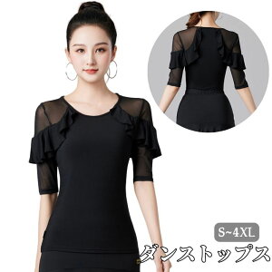 Ќ_XK Ќ_X gbvX _Xߑ 5䑳 fB[X t Y_X _XEFA _X  ʋC  oG _X K t_X ĉ ߑ oG 