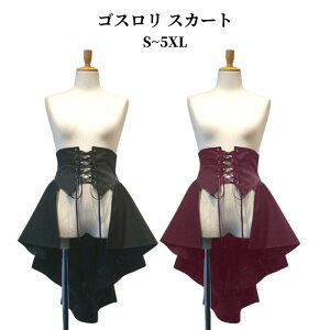 nEB RXv [XAbv SXRXJ[g RZbg V[gSVbN [^ SK sK Xe[Wߑ m M Pl C[h RXv t AChߑ 