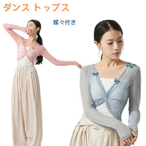 _Xߑ fB[X WY_X ߑ Xt _XEFA x[_X ߑ Ќ_X gbvX _X tVc oG _X gbvX Ќ_X K t_X ߑ o