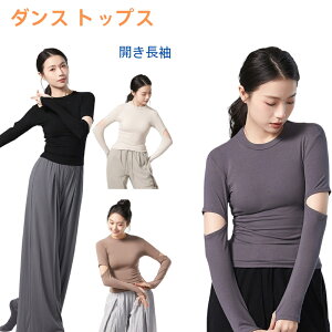 _Xߑ fB[X WY_X ߑ J w _XEFA x[_X ߑ Ќ_X gbvX _X tVc oG _X gbvX Ќ_X K t_X 