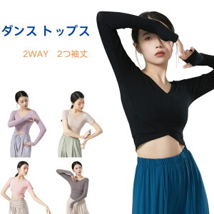 _Xߑ fB[X WY_X ߑ 2WAY _XEFA x[_X ߑ Ќ_X gbvX _X tVc oG _X gbvX Ќ_X K t_X ߑ oG K