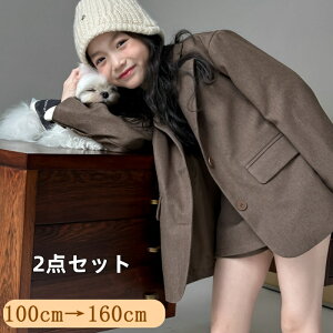 WPbg tH[} ̎q K[Y WPbg 2_Zbg JWA ̎q R[g XJ[g X[c AE^[ LbY q R[g  JWA tH[}X[c   