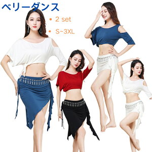 x[_XbX x[_XZbgߑ 2_ZbgAbvߑ fB[X x[_X K Ch  ߑ RX`[ XJ[gƃgbvX x[_X nEB