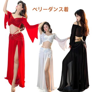 x[_XbX XpS[ x[_XZbgߑ 2_ZbgAbv fB[X x[_X K Ch  ߑ RX`[ XJ[g gbvX x[_X 