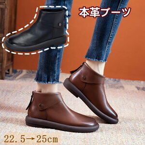 {v V[gu[c fB[X ₷ EH[LOV[Y [XAbvV[Y t@Xi[ Ȃ [q[ {v vC Xj[J[ JWAV[Y V[gu[c f