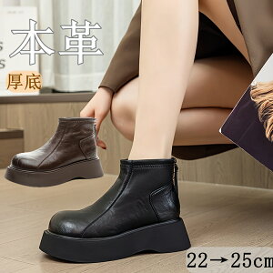 {v fB[X u[c  5cm {v V[gu[c `FV[u[c vC ₷ JWA ANu[c ₷ L 3E u[c Wbp[ {A u[c RtH