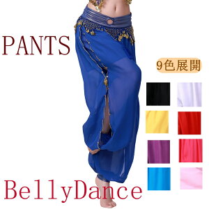 fB[X x[_Xߑ x[_Xpc RCt n[pc AWpc K _Xߑ bX GXjbNߑ Xe[Wߑ Ќ_X e Opc 