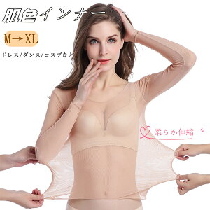 hXCi[ Ќ_X Ci[ F x[W   _XCi[ A[VFCvCi[ _Xߑ RXv t_X oG  V[X[ COʔ