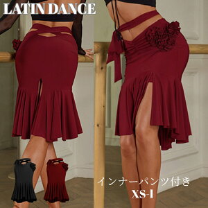 e e_X fB[X o XJ[gbp\hu { K Xe[Wߑ eߑ Ci[pctz S΍ Zp eߑ  Ќ_X Z_X 