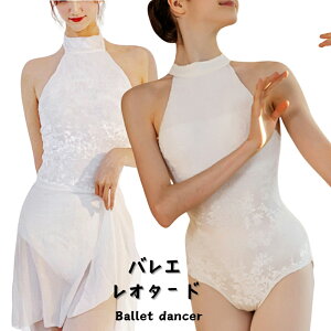 oG l/WjAΉ oG I^[h ߑ ԕ ؍fUC xA Lk Xgb`f Kp V̑ e_Xp h~Ci[t oGpi `̋