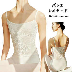 oG l/WjAΉ oG I^[h ߑ ؍fUC bXEFA  xA[X L~ Xgb`f Kp/V̑/e_Xp h~Ci[t o