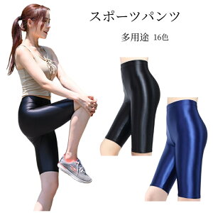 yzzX|[cEFA pc KEFA _Xpc A[g̑  V̑ fB[X Ќ_Xߑ g[jOEFA Lk  K Kppc lp b