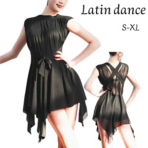 ehX Zp tBbgœB { w Ȃ _[f s[X o/``/TTΉ Xgb`f Ќ_X Z_X K p 