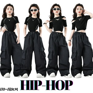 ̎q 2_Zbg  ZbgAbv qbvzbv LbY ؍ I^[h gbvX LbY _X ߑ pc Pi n[tgbv ^Ngbv _XEFA TVc hiphop jazz WY