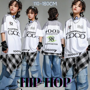 j̎q ̎q l 5_Zbg  ZbgAbv qbvzbv LbY ؍ O _X ߑ 傫TCY ^Ngbv _XEFA TVc hiphop jazz WY_X lbNX 