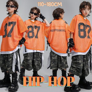 j̎q ̎q l 6_Zbg ZbgAbv qbvzbv Ȃ LbY ؍ _X ߑ  傫TCY ^Ngbv _XEFA hiphop jazz WY_X lbNX  K 