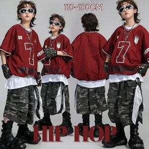 j̎q ̎q l 6_Zbg ܕ ZbgAbv qbvzbv Ȃ LbY ؍ _X ߑ  傫TCY ^Ngbv _XEFA hiphop jazz WY_X lbNX  