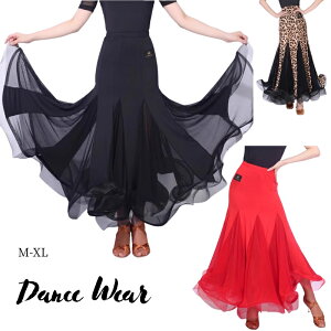 �Ќ��_���X ���̃e�[�v�� ���K�� �t�������R ���b�X���� �t�B�b�g�� ���b�V�� �G���K���g ���_���_���X �}�L�V�X�J�[�g ���� ���f�B�[�X �p�\�h�v�� ���e�� �^���S ���t�� �X�e�[�W ���� �_