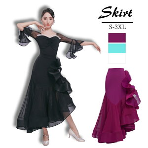 Ќ_XXJ[g O fB[X t ̌^Jo[ {t __X  tAVGbg ӂ fB[X 傫TCY hꊴ c GKg _XXJ