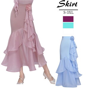 Ќ_XXJ[g O fB[X t ̌^Jo[ Ԃ̃{t __X  ̓I ӂ fB[X 傫TCY hꊴ c GKg _XXJ[g 