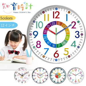 m玞v Ǌ|v q É Abj 啶 Jt ₷ ArA dg a30cm |v ԊǗ   dr1{t w j  Q qp kp N