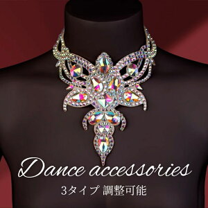 Ќ_X lbNX ^bZ _XߑANZT[ S[WX \   Cxg c ^S o e_XANZT[ CXg[lbNX x[_