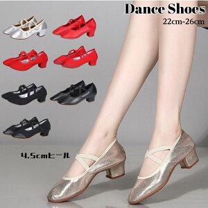 fB[X e _X V[Y fB[X bX pV[Y _ Ќ_X V[Y Xgbvt e 4.5cmq[ t Kp ``_XV[Y _X V