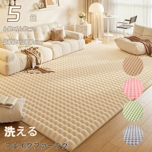 rOJ[ybg O t@[O}bg [g  lp` tFCNt@[ }bg t@[O ӂӂ tFCN[g Ƒ rO   J[ybg 􂦂 