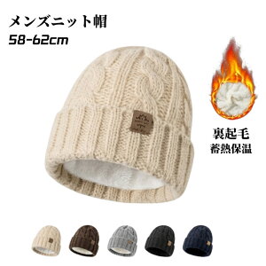 jbgX Xq Y jq H~ YXq jbgXq Zbg N l n ~ h 傫TCY Sn W[ XL[ tFCNt@[ Xgb`  H~΍ v