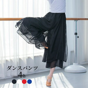_Xpc WYpc KE`pc fB[X Chpc w Re|[ VtH  _Xpc O _X tApc LbgK _炩 o