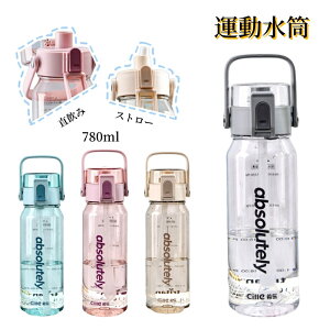  `x[V EH[^[{g e ^C}[J[ ڐ vX`bN{g }O{g ϔM l ^ jO X|[c AEghA g[jO ʋ ʊw Vv