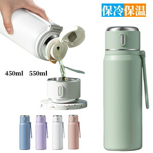  ^ ۗۉ  EH[^[{g XeX XeX{g  Jbvt @r ⋋ ^fM ^d ۉ ۗ 􂢂₷ Rh~ M L }O{g