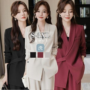 X[c fB[X 2_Zbg pcX[c 􂦂  w Ǝ   {Q e  }} Zj[ tH[} Qϓ Ă΂  傫TCY tďH~ Q