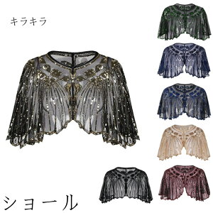 7F fB[X V[ Xg[ LL  XpR[| tW V[gJ[fBK 唻 ZNV[  ߑ V[X[gbvX Ќ_Xߑ p[eB[ 